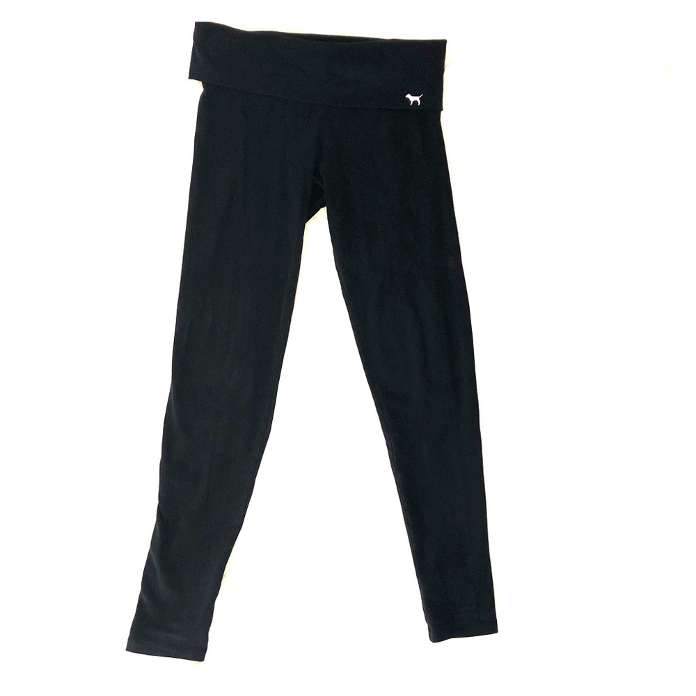 VS Leggings